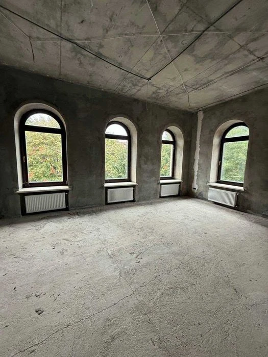 Villa with sea view! JM "Zolotoy Bereg"! 1A37