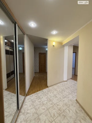 Продаж Квартира Центр