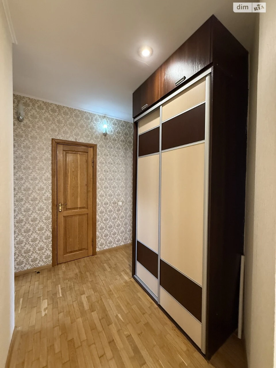 Продаж Квартира Центр