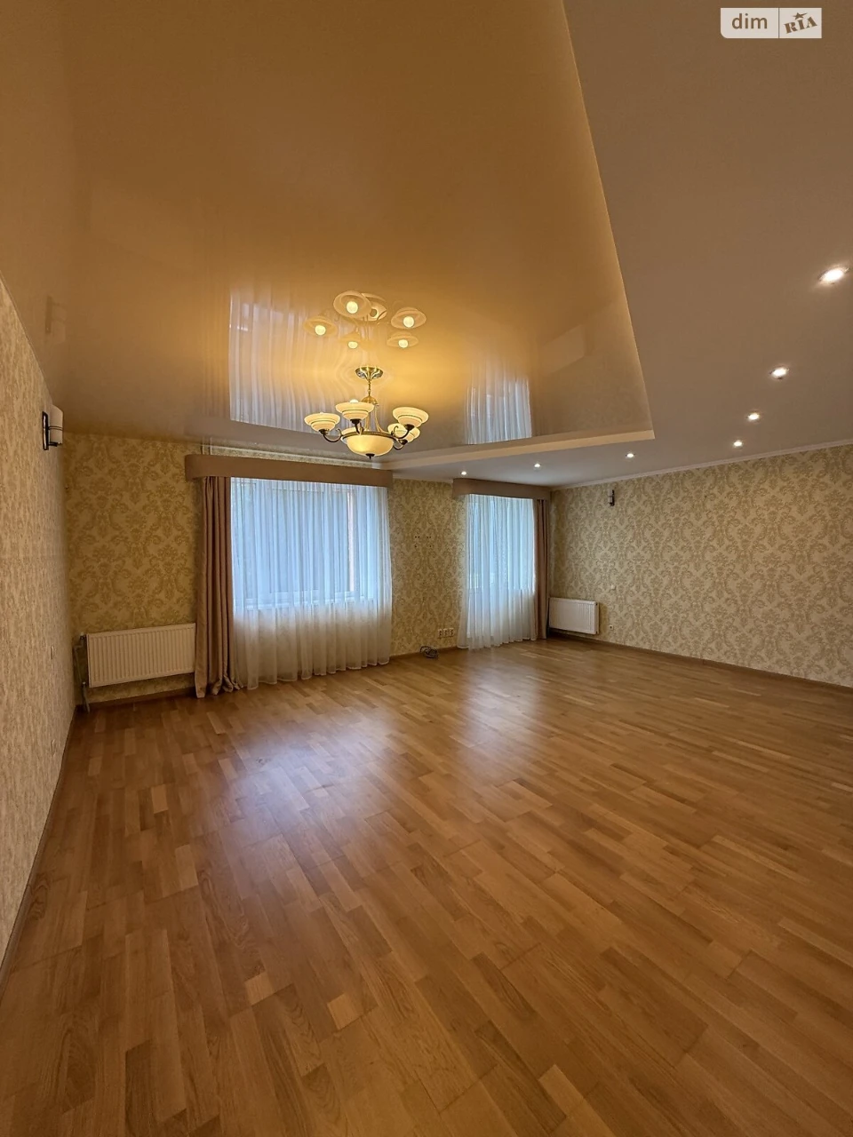 Продаж Квартира Центр