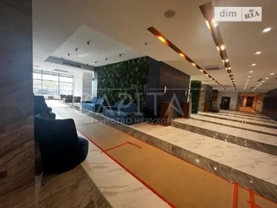 Sale of 3-room apartment 106 sq. m on Zvirynetska Street 70 • ID 346