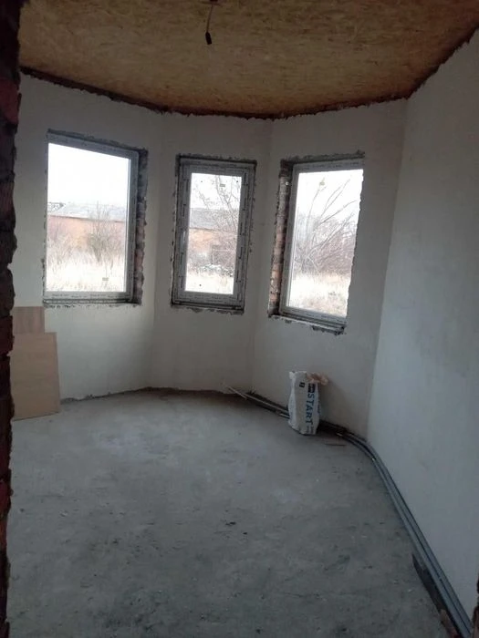 Будинок в Хмельницькому, 115 м², 5 соток