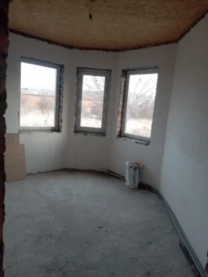 Будинок в Хмельницькому, 115 м², 5 соток
