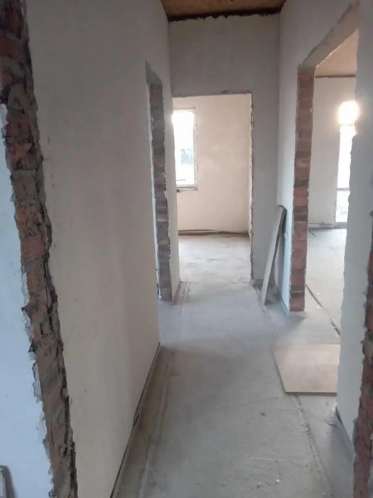 Будинок в Хмельницькому, 115 м², 5 соток