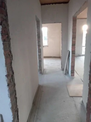 Будинок в Хмельницькому, 115 м², 5 соток