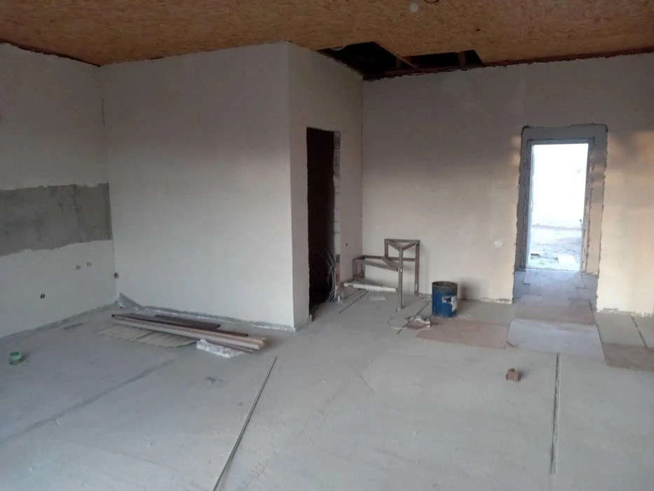 Будинок в Хмельницькому, 115 м², 5 соток
