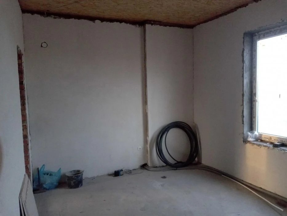 Будинок в Хмельницькому, 115 м², 5 соток