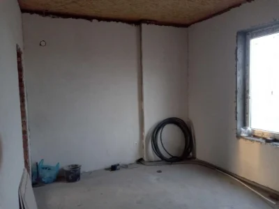 Будинок в Хмельницькому, 115 м², 5 соток