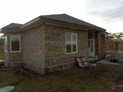 Будинок в Хмельницькому, 115 м², 5 соток