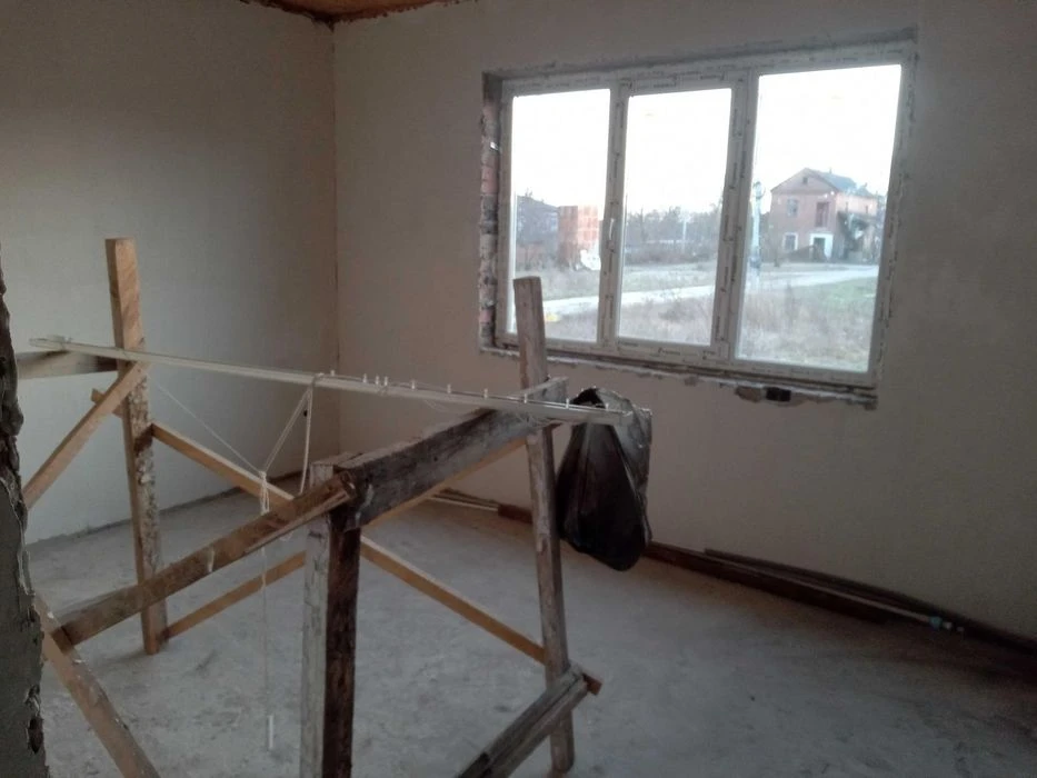 Будинок в Хмельницькому, 115 м², 5 соток