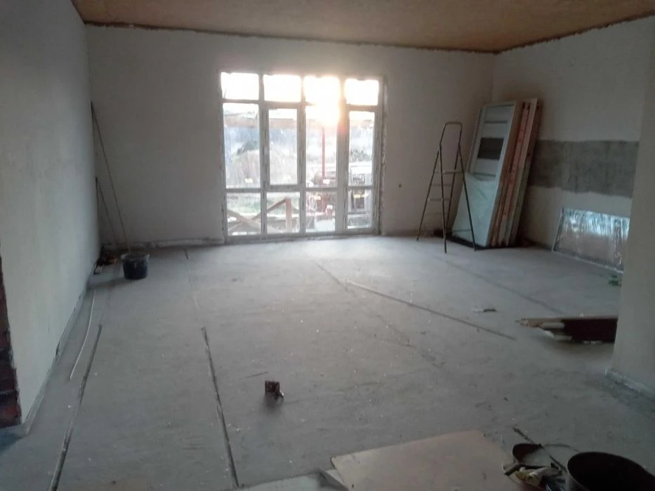 Будинок в Хмельницькому, 115 м², 5 соток