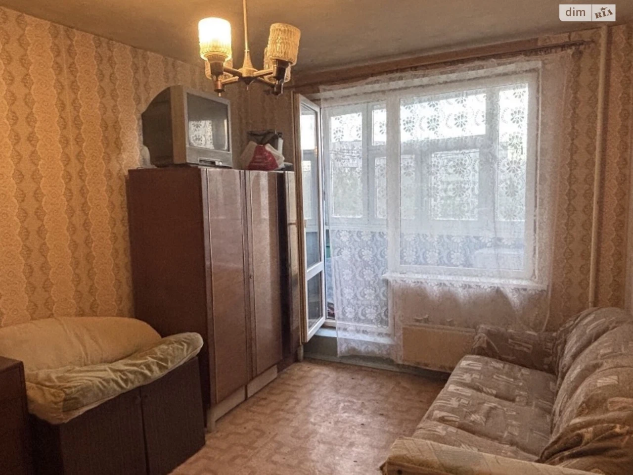 Продажа квартир Шевченковский