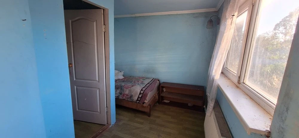 Продам квартиру на земле Ленпоселок