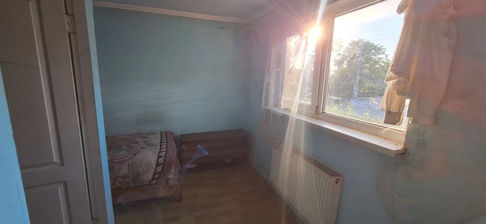Продам квартиру на земле Ленпоселок
