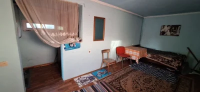 Продам квартиру на земле Ленпоселок