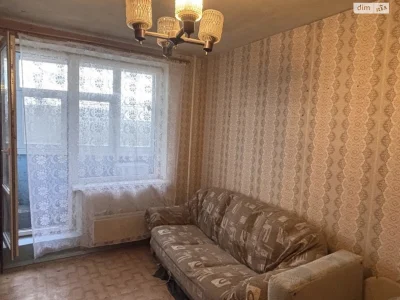 Продажа квартир Шевченковский