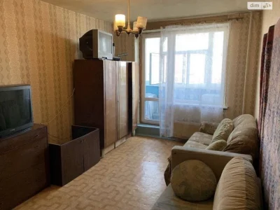 Продажа квартир Шевченковский