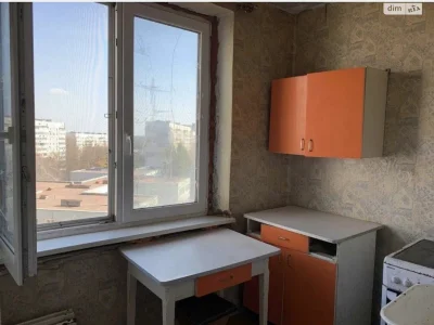 Продажа квартир Шевченковский