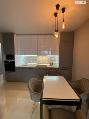 For Sale Apartment Novi Doma