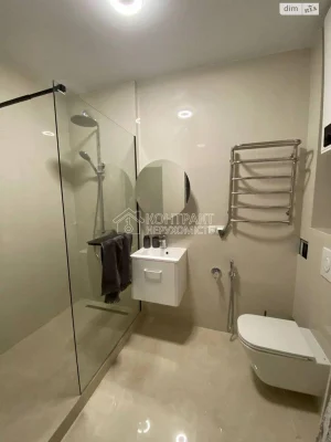 For Sale Apartment Novi Doma