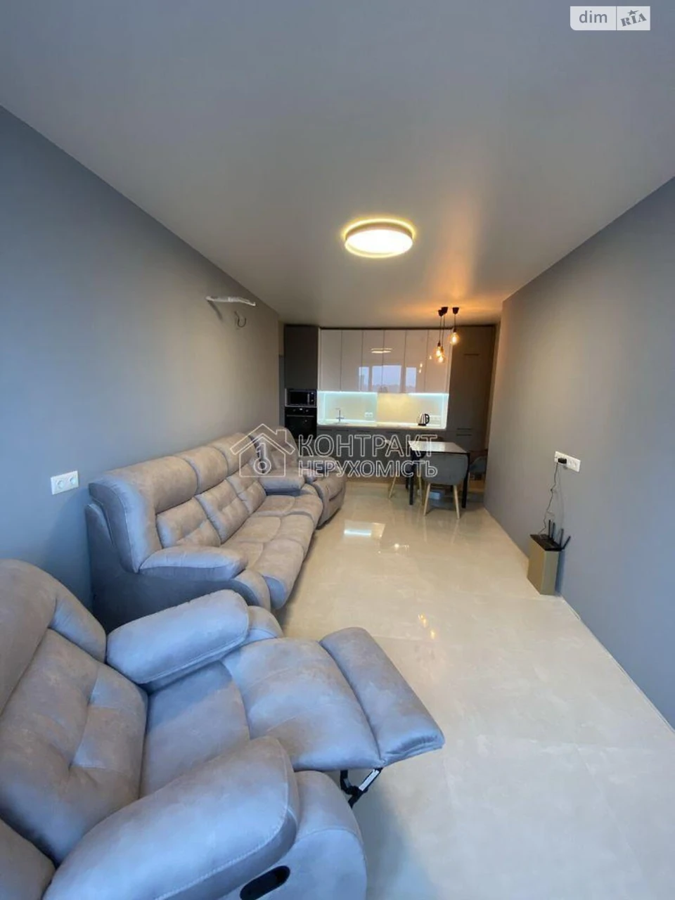For Sale Apartment Novi Doma
