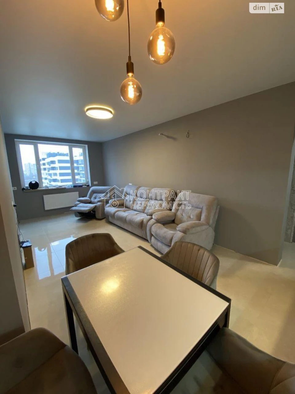 For Sale Apartment Novi Doma