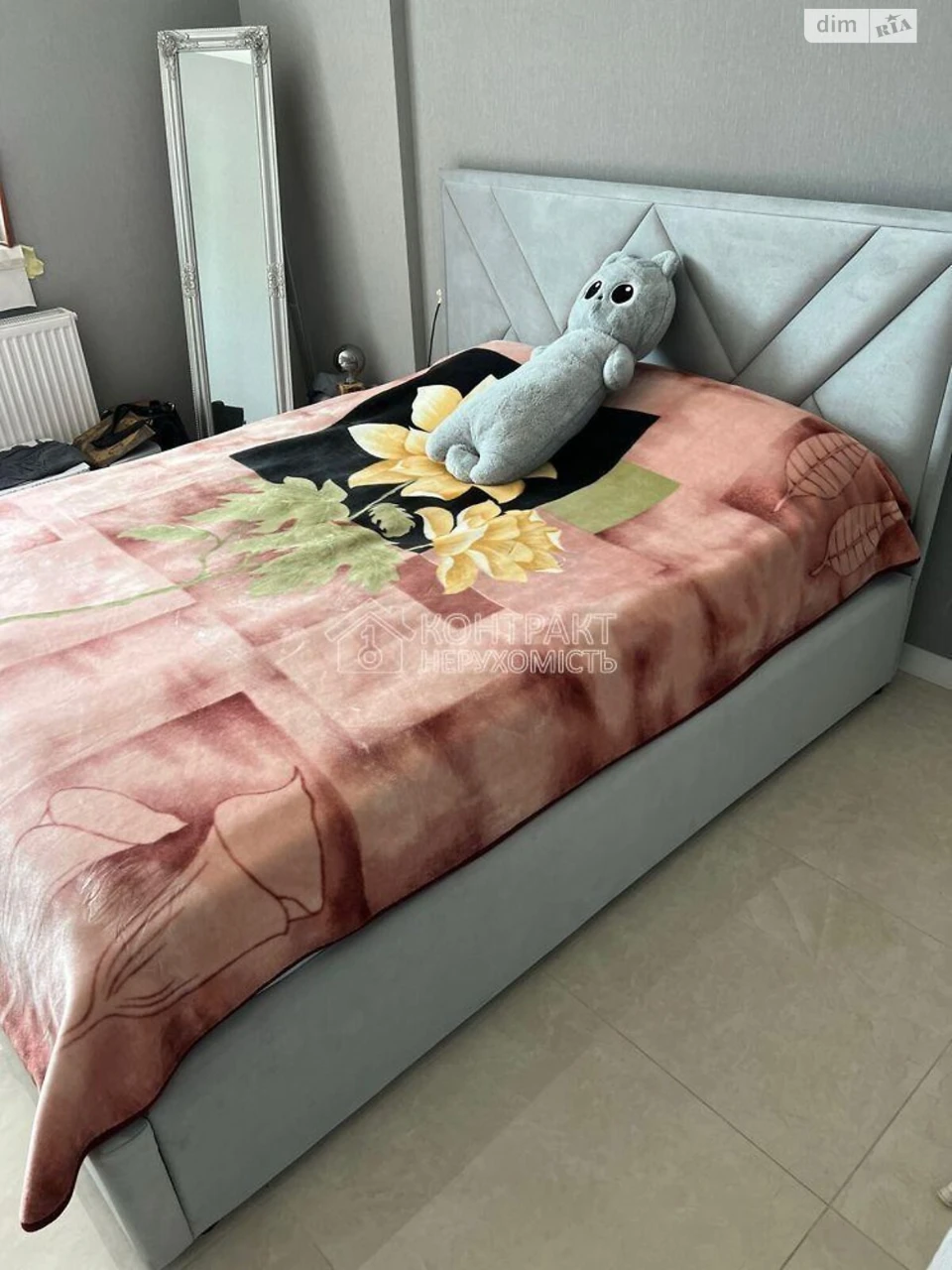 For Sale Apartment Novi Doma