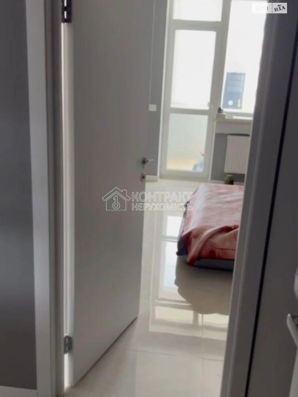For Sale Apartment Novi Doma