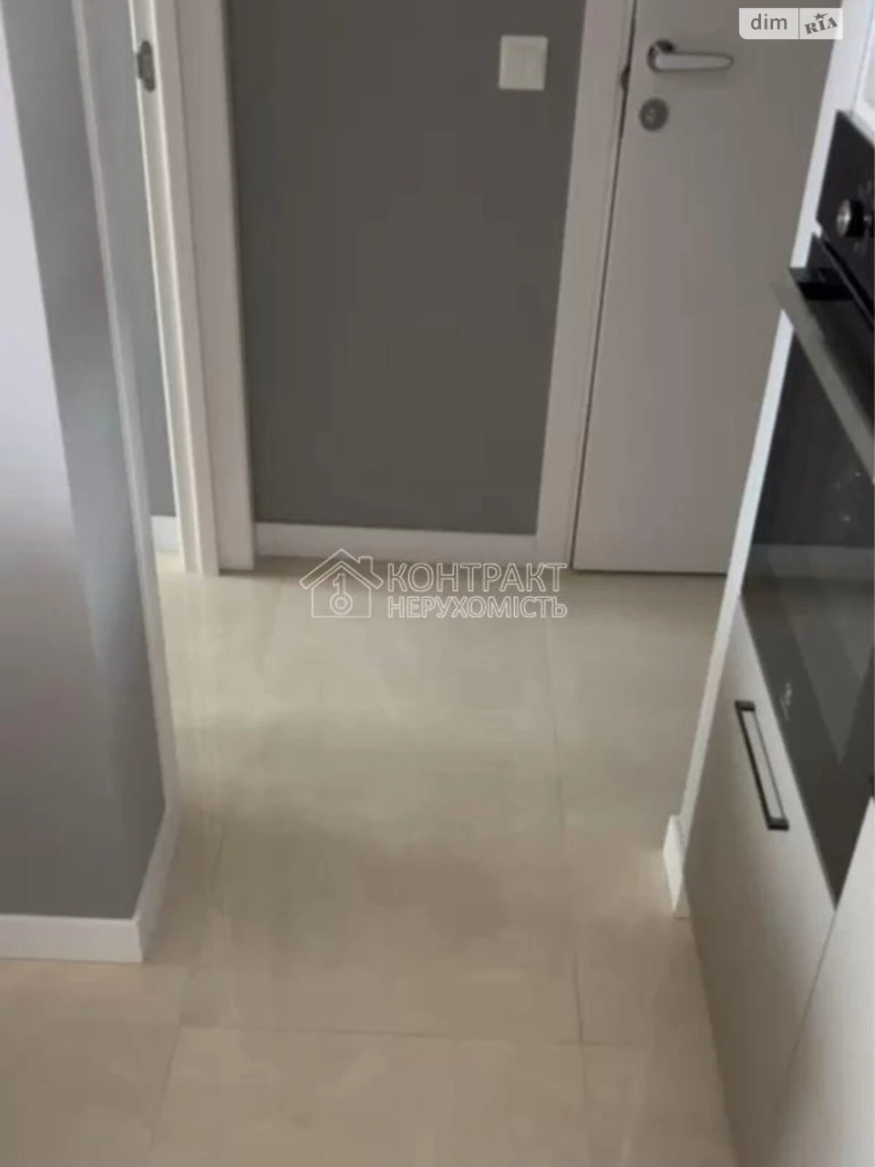 For Sale Apartment Novi Doma