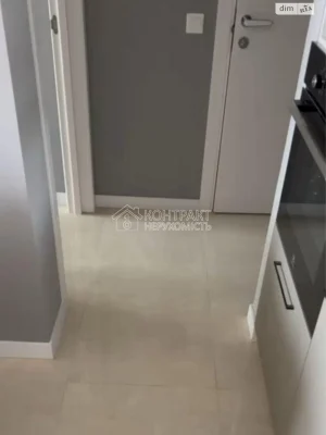 For Sale Apartment Novi Doma