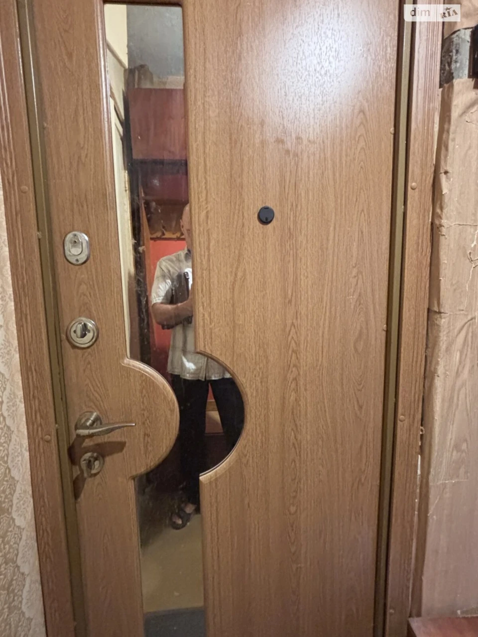 Продажа квартир Шевченковский