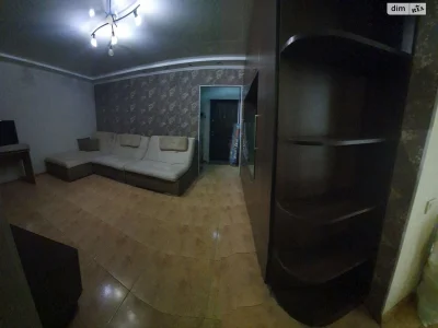 Продаж Дім Хаджибейський