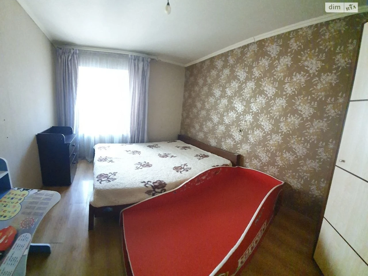 Продаж Дім Хаджибейський