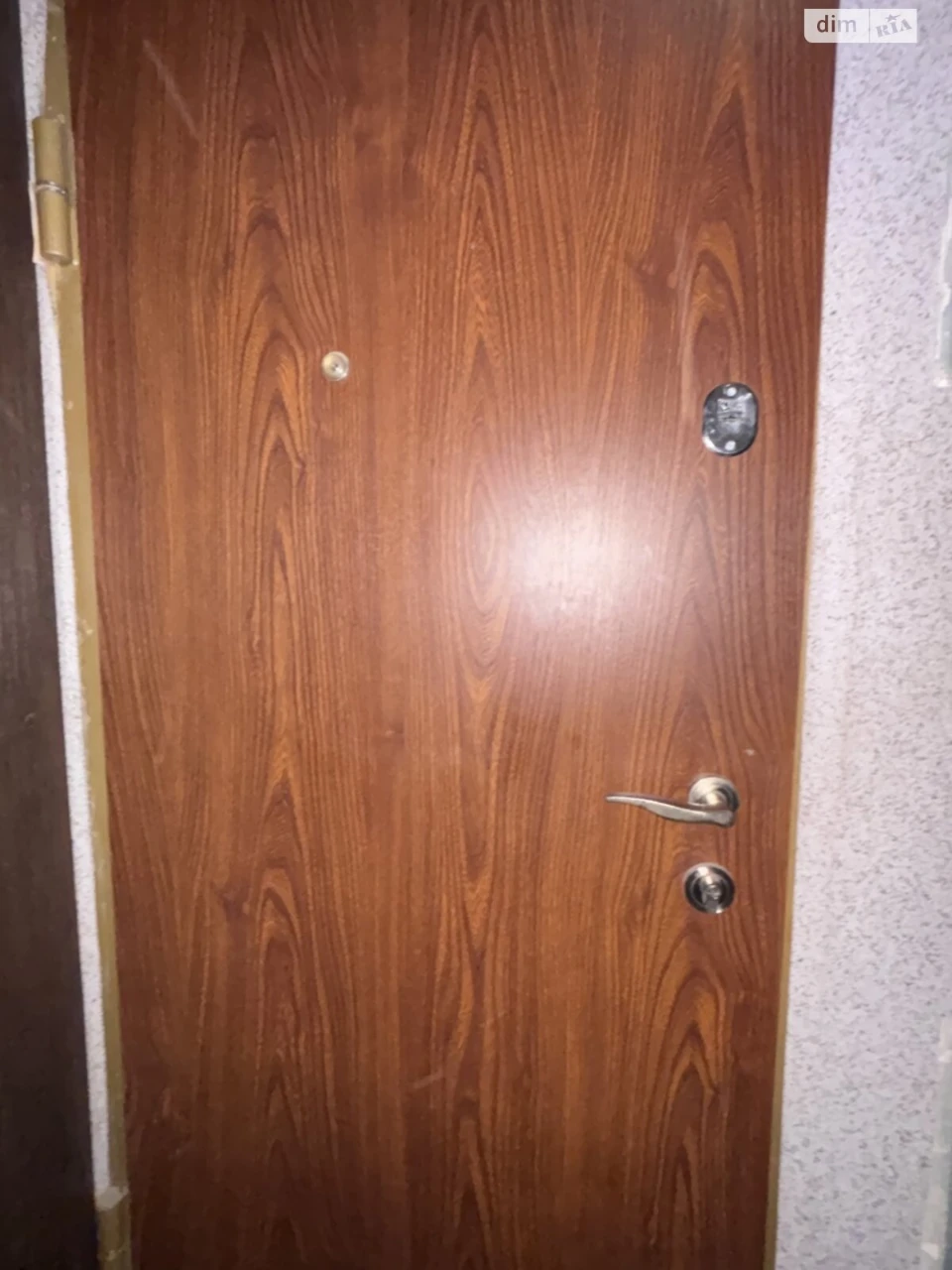 Продажа квартир Шевченковский