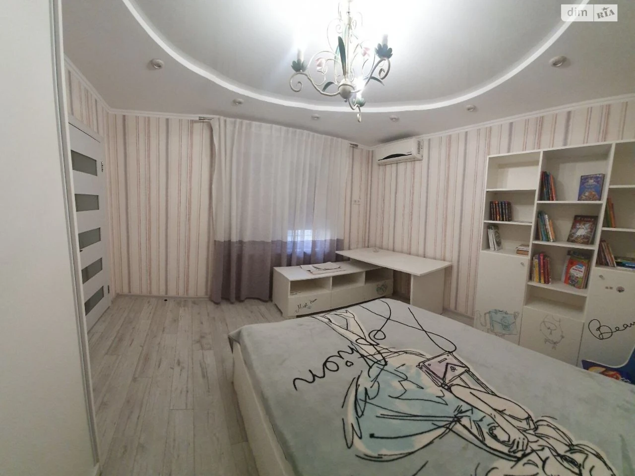 Продаж Дім Хаджибейський