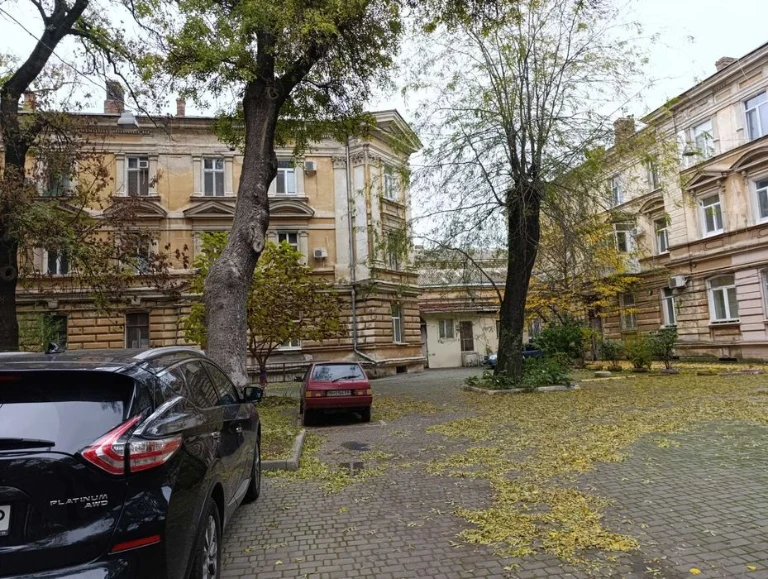 1 ком. в Павловском доме, Куликово поле, хороший дом. больше