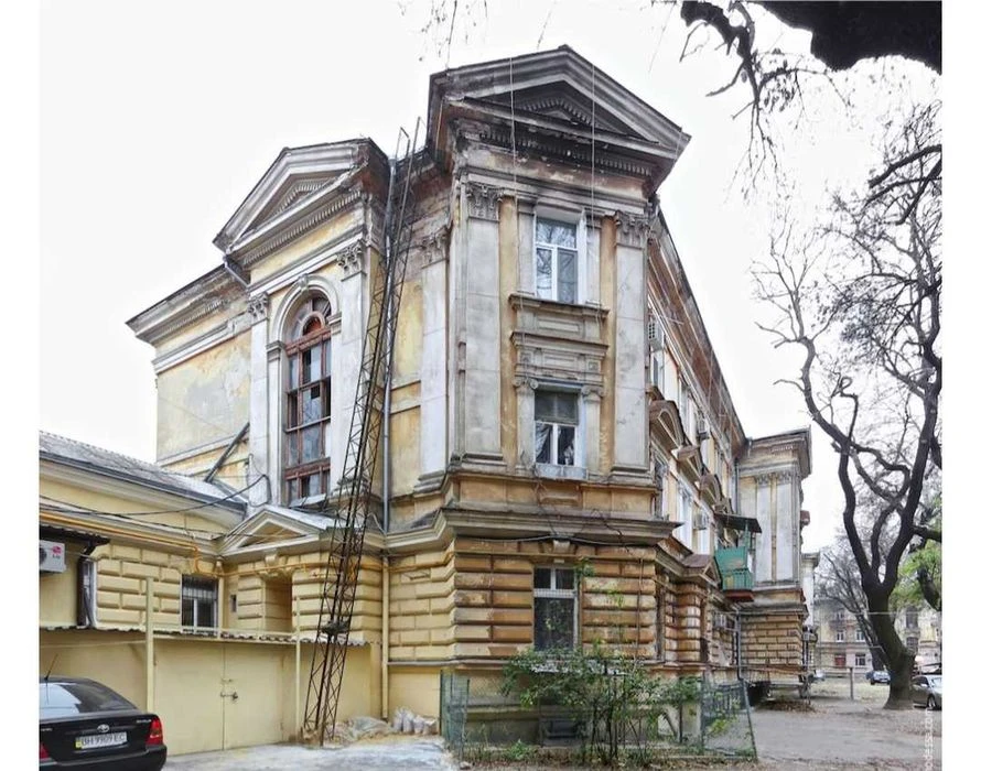 1 ком. в Павловском доме, Куликово поле, хороший дом. больше