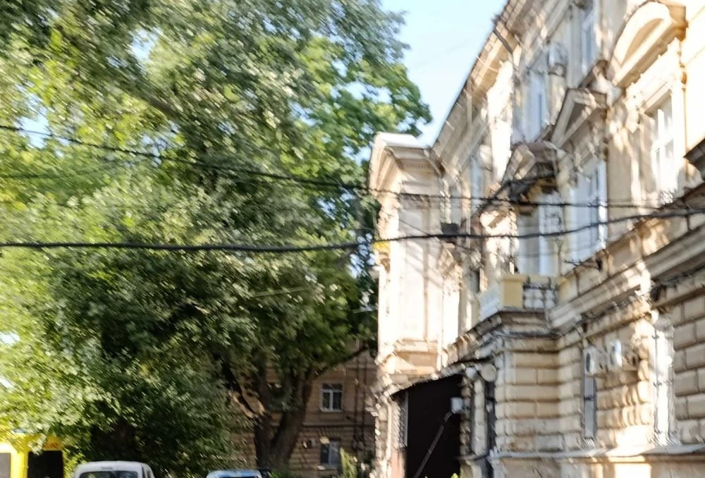 1 ком. в Павловском доме, Куликово поле, хороший дом. больше