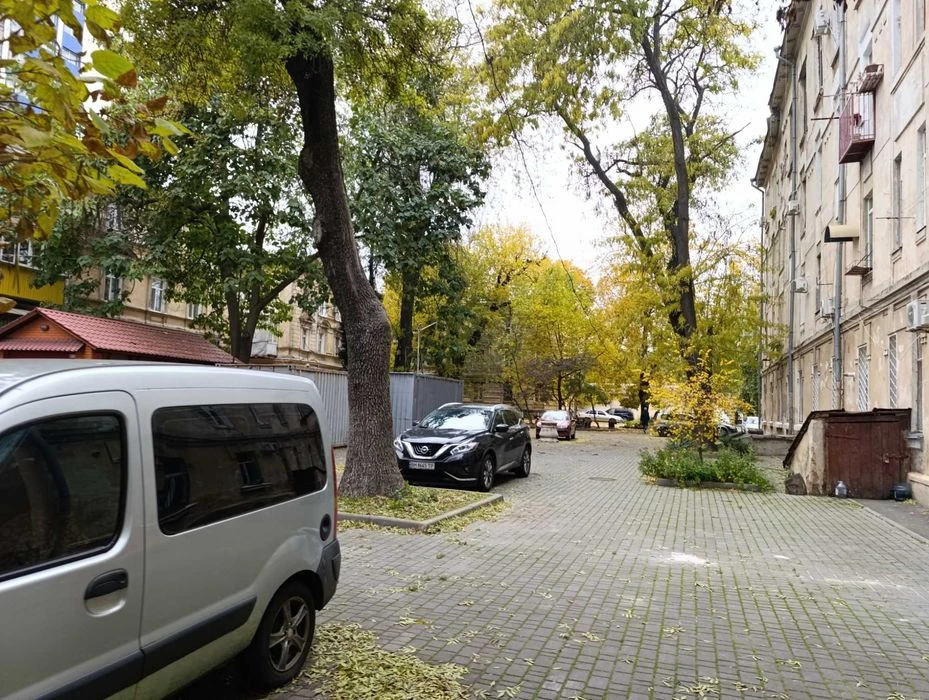 1 ком. в Павловском доме, Куликово поле, хороший дом. больше