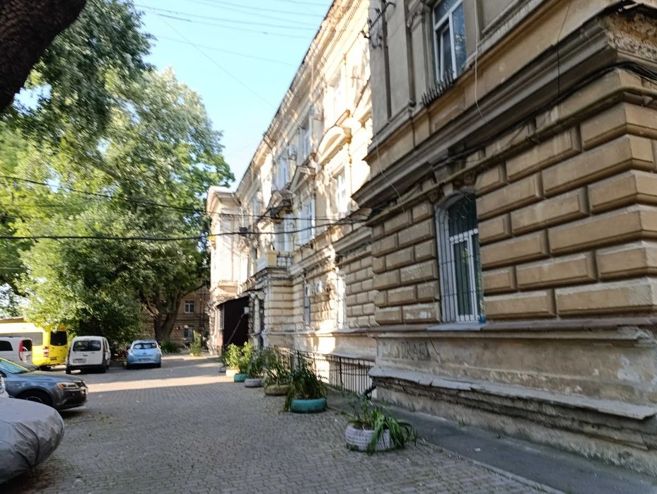1 ком. в Павловском доме, Куликово поле, хороший дом. больше