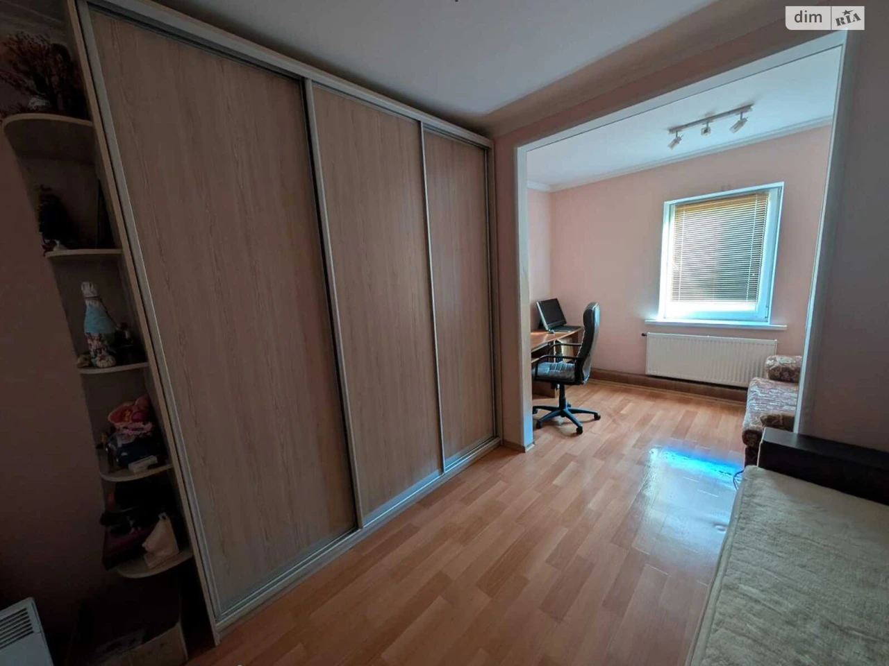 Продаж Дім Зелений
