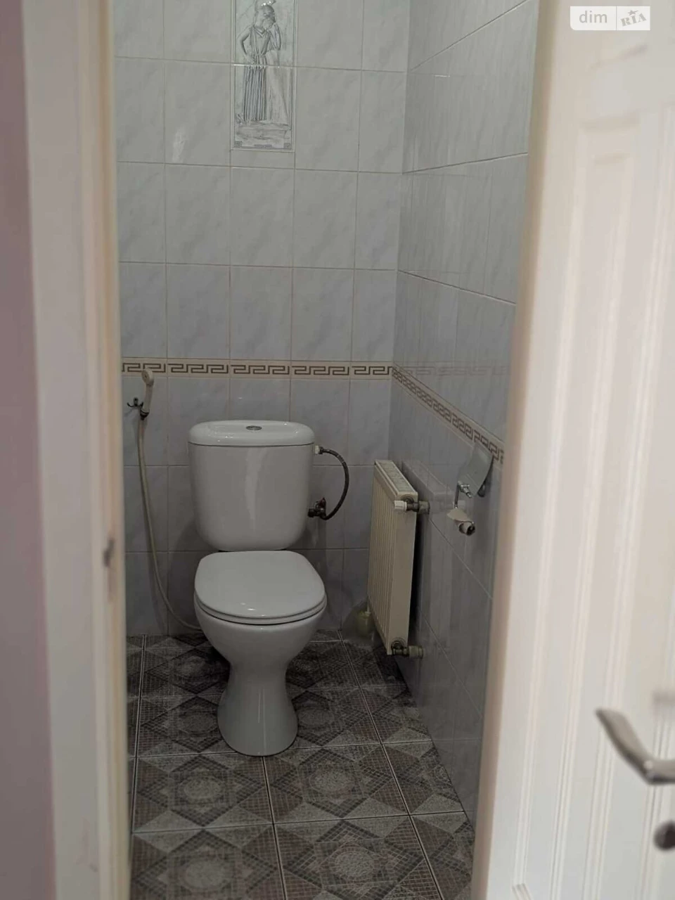 Продаж Дім Зелений