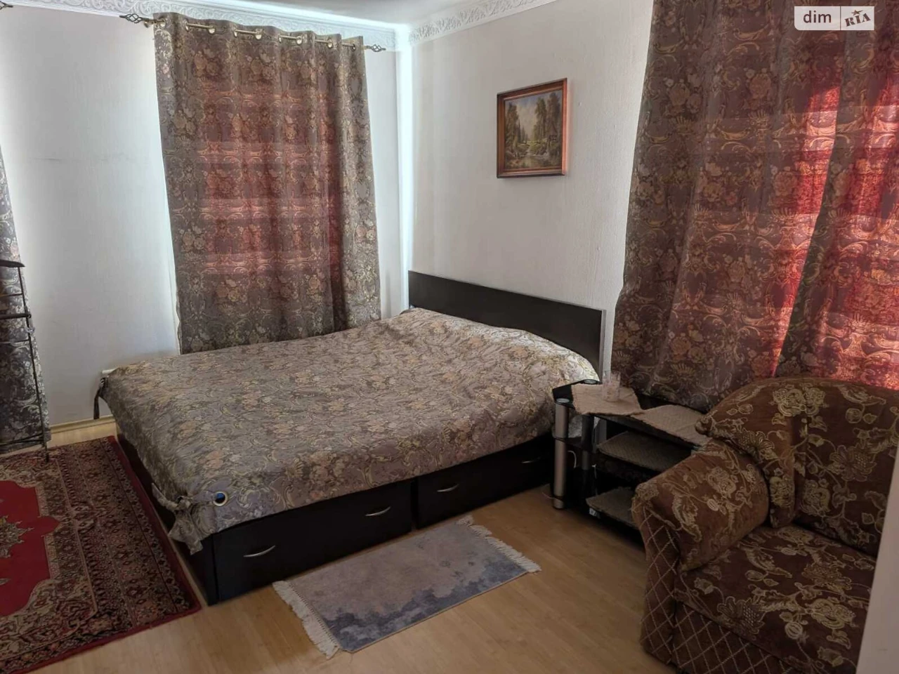 Продаж Дім Зелений
