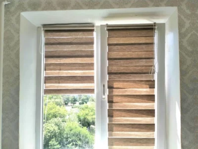 For sale 1 room apartment on Yuvileyny Avenue, Khortytskyi district