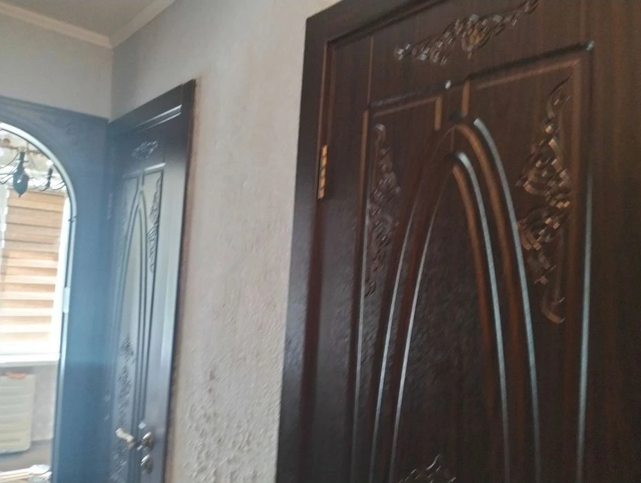 For sale 1 room apartment on Yuvileyny Avenue, Khortytskyi district