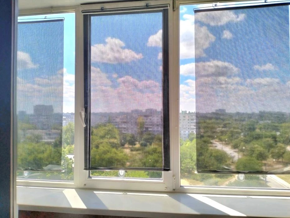 For sale 1 room apartment on Yuvileyny Avenue, Khortytskyi district