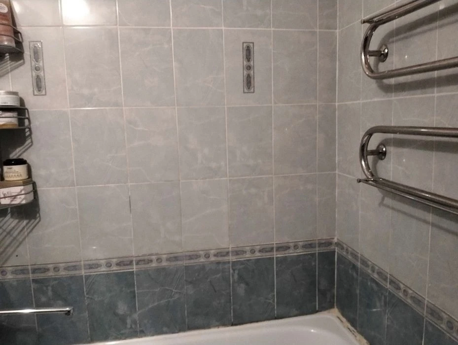 For sale 1 room apartment on Yuvileyny Avenue, Khortytskyi district