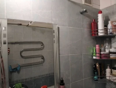 For sale 1 room apartment on Yuvileyny Avenue, Khortytskyi district