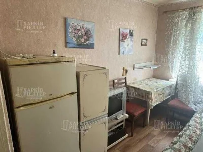 D1Q Продам гостинку Новые Дома, ул.  Андрея Ощепкова 8/