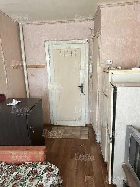 D1Q Продам гостинку Новые Дома, ул.  Андрея Ощепкова 8/